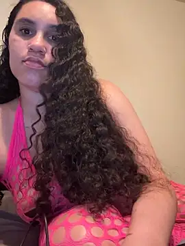 carlithefreak webcam