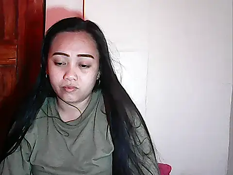 Pinay_Chubby20 webcam