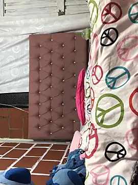 Rachellcooperrr webcam