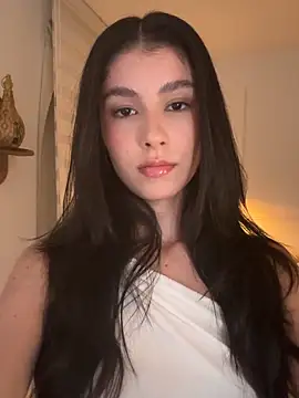 imrose_mar1423 webcam