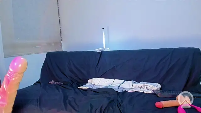 Amberdecolombia webcam