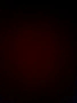 Hot_rachnasexy webcam