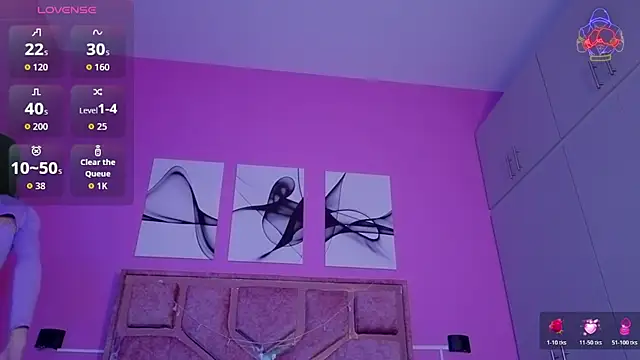 samantaa_liov webcam