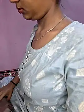 Marathi_gavtami webcam