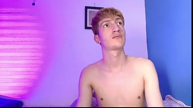 Erick_Taylor3 webcam