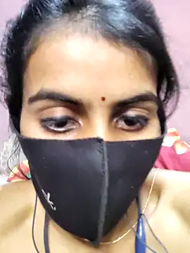 Webcam Model (Thaper_Meera2)  is live.Free join now!