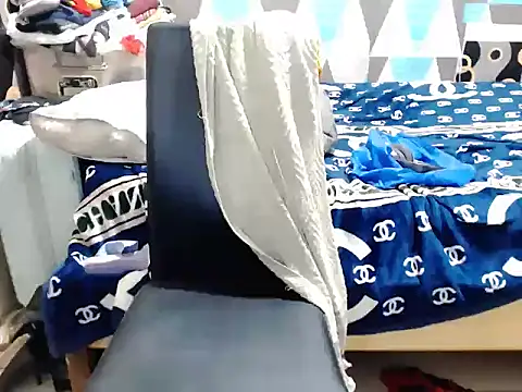 Savannah_Cock webcam