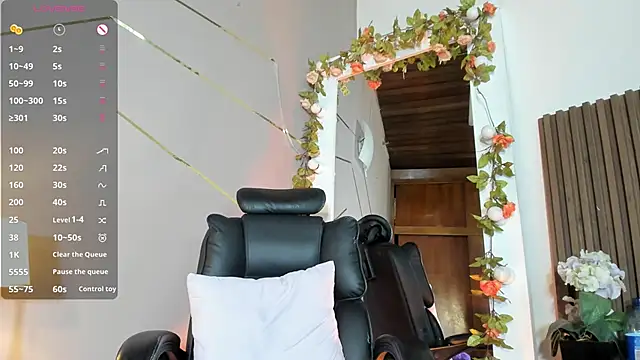 Victoria_Gautherr webcam