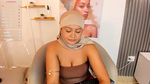 jasmyne_anbar webcam