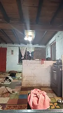 ChanneldelaCroix webcam