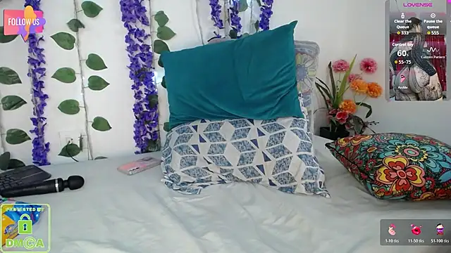 Mia_Duque1999 webcam