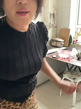 luckybaby666999 webcam