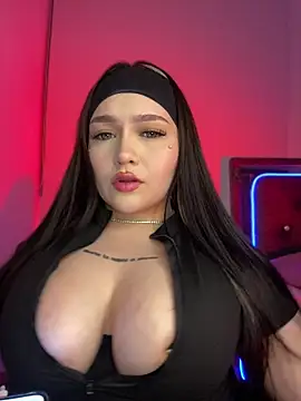 Daniela_ruizz webcam