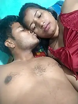 indian_localwife webcam