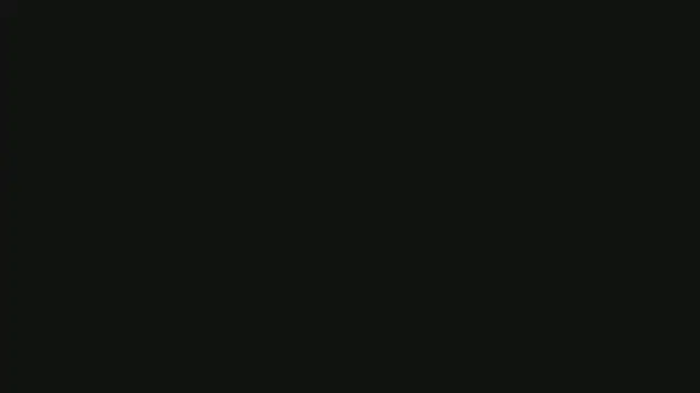 Littlebits1234 webcam