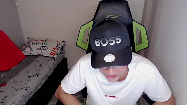 Street_poemm_ webcam