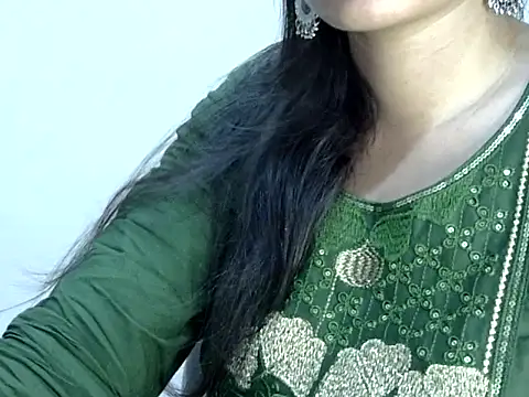 Neha_Sharma2 webcam