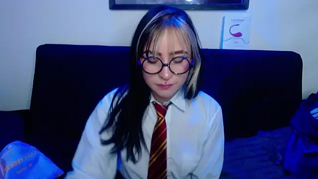 melodygirl2__ webcam