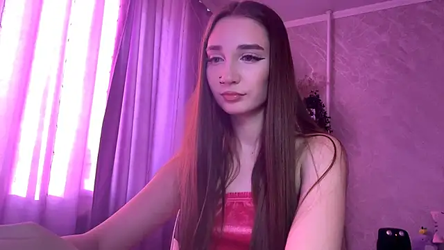 VelvetGravity webcam