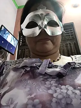 Gujju_bhabhi69 webcam