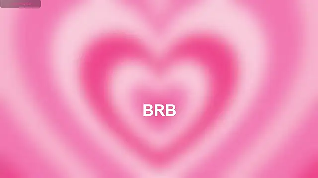 Aleja_evangeline webcam