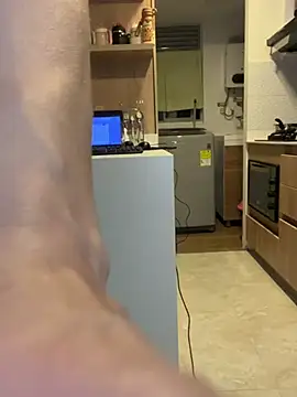 tabata_monroee webcam