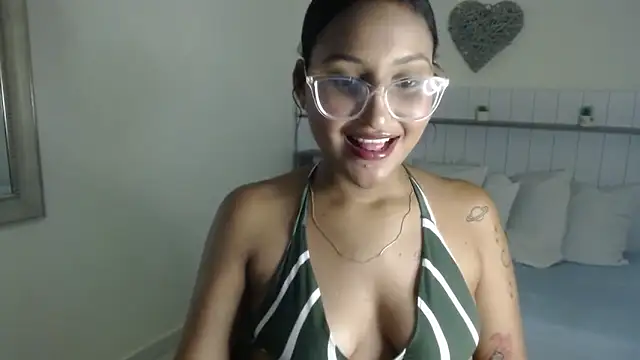 Rubi_Diamond_ webcam