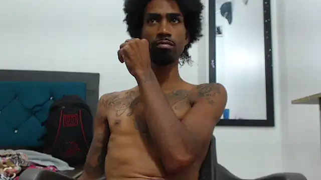 burrodelacosta webcam