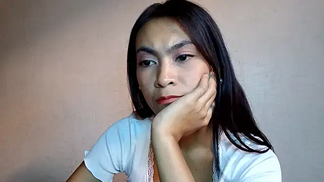 RosalindBrugler webcam