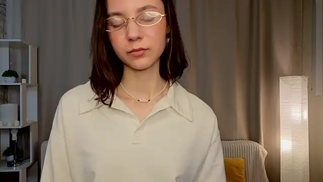 SheliaBinkley webcam