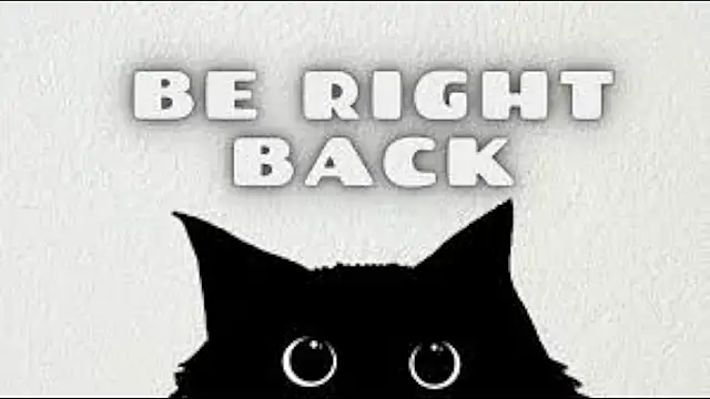 aitana_monteverde webcam