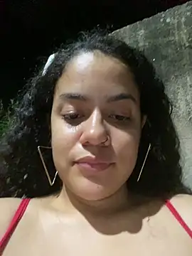 demonaughtyyy webcam