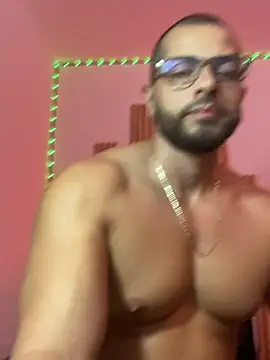 Preview of magnumchris