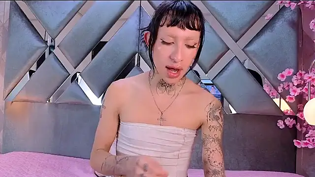 MadisonWood01 webcam