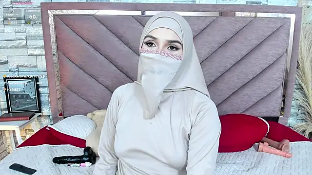 malek_zark2 live sex cam