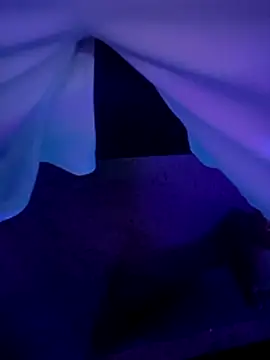 Preview of chronic_vibez