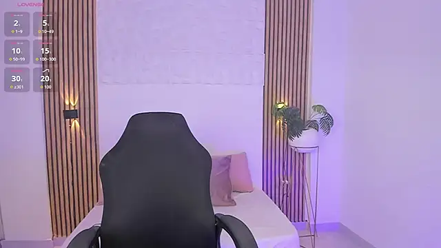 valeria_acosta_ webcam