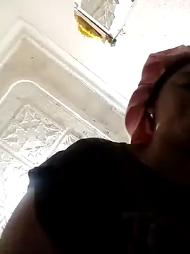 FreakyAngel3X webcam