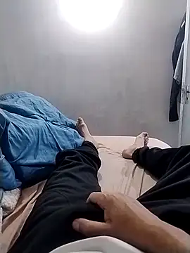 engineer_1980 webcam