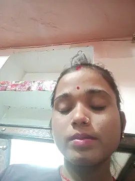 deepjakolirr - Deepjakolirr's free webcam - UK Sex Cams