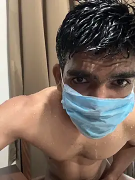 BadBoyTom78 live sex cam