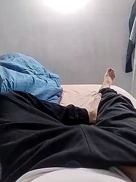 engineer_1980 webcam