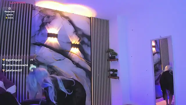 chloe_jacksonn webcam