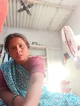 Shreya_pandit webcam