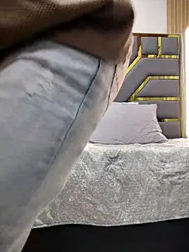 Oliver_bigblack_cock webcam