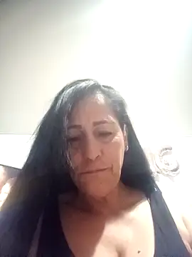 _Scarlett_Sweet webcam