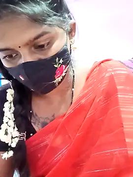 tamil_hot_anu - Tamil_Hot_Anu's free webcam - UK Sex Cams