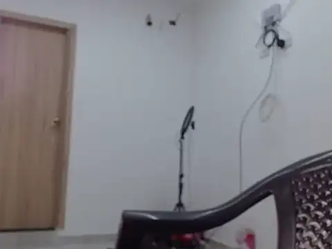 mijoprietosex webcam