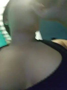 Pretty_Julieta webcam