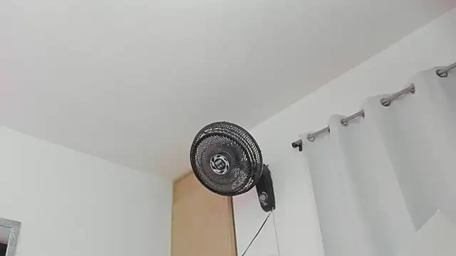 gilbermxx - GilberMxx's free webcam - UK Sex Cams